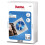 Hama HAMA - DVD-HOUDER - SET VAN 10 1