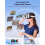DEVASO Upgraded Adjustable VR Headset for Nintendo Switch & Switch OLED Model 4