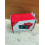 DEVASO Upgraded Adjustable VR Headset for Nintendo Switch & Switch OLED Model 2