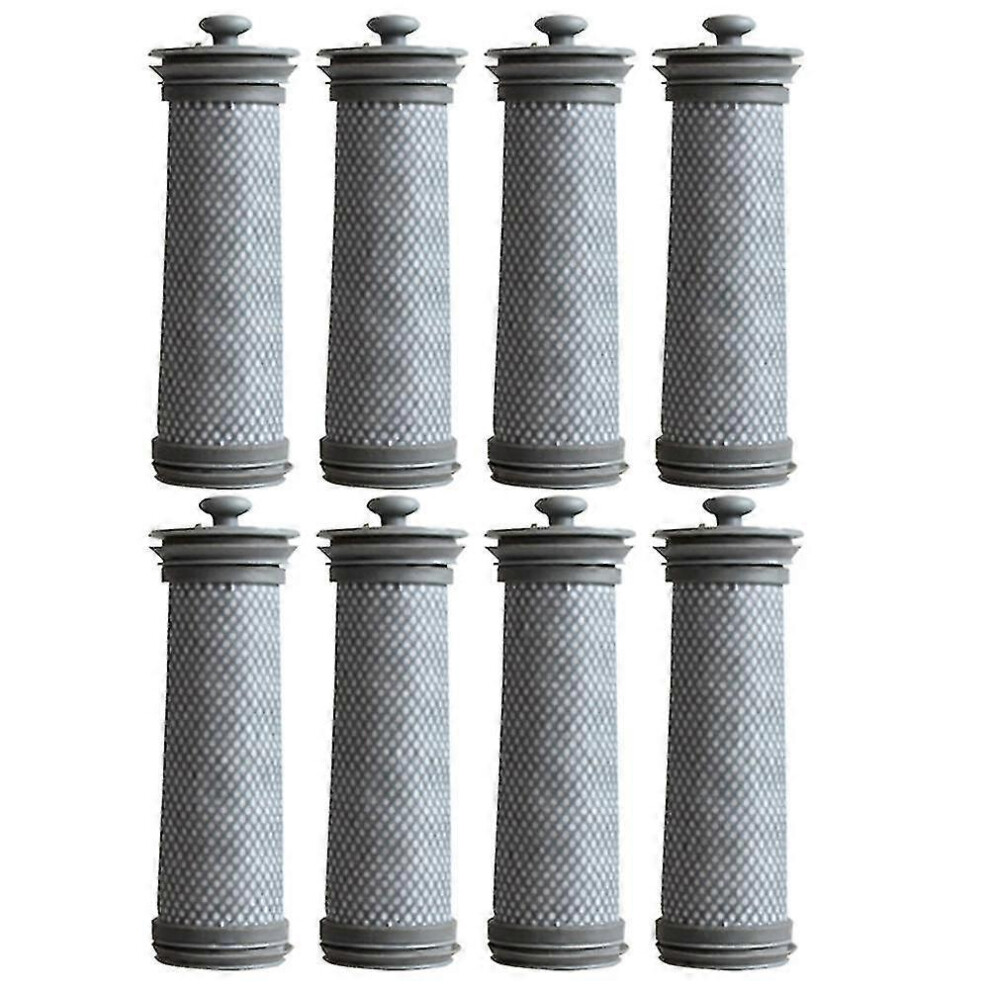 Reserve-Hepa-Filters Voor Tineco A10 Hero/Master, A11 Hero/Master-image