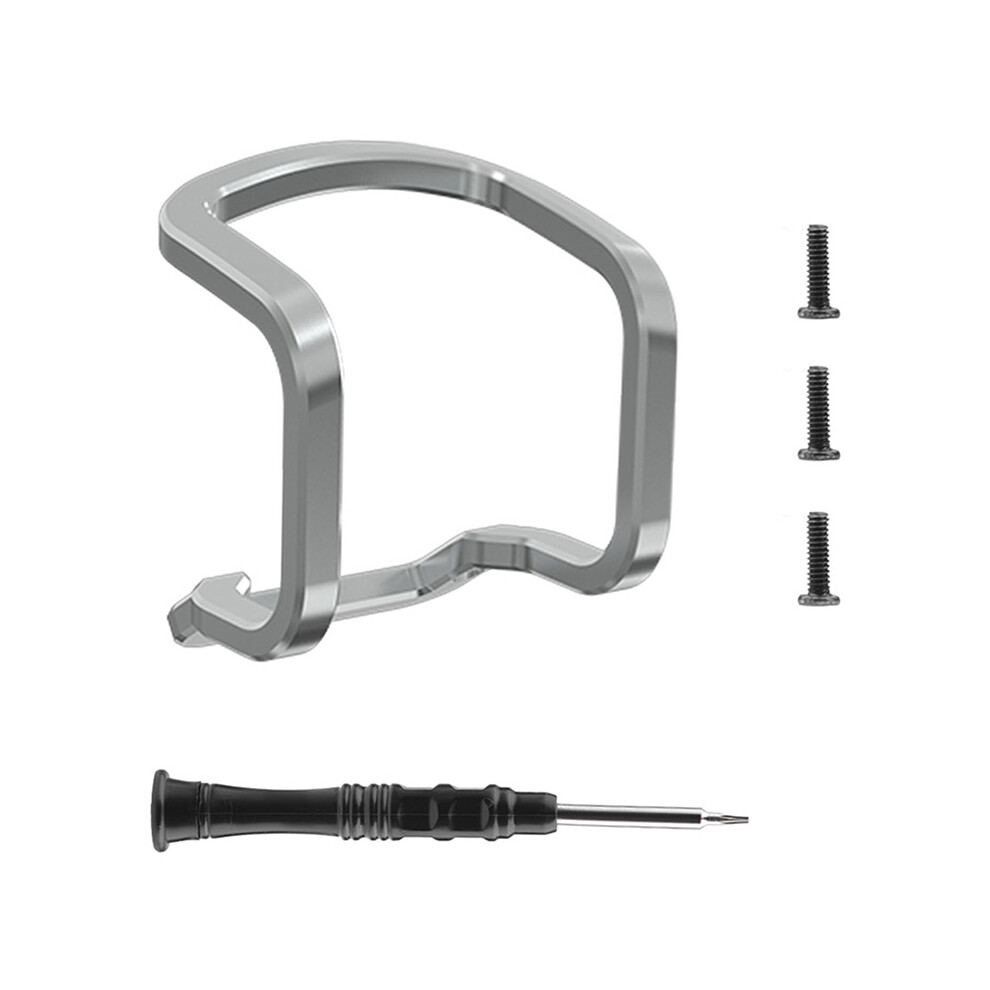 Drone Gimbal Bumper For Dji Neo Drone Protection Bar Protective Crash Bracket Accessories 606096957497