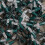 7.5m 300 LED Christmas Fairy Cap String Lights with Timer in Rainbow 4