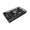 ASUS ASUS TUF Gaming ARGB PWM - system fan and lighting hub 5