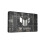 ASUS ASUS TUF Gaming ARGB PWM - system fan and lighting hub 2