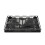 ASUS ASUS TUF Gaming ARGB PWM - system fan and lighting hub 1
