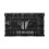 ASUS ASUS TUF Gaming ARGB PWM - system fan and lighting hub 3