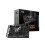 ASUS ASUS TUF Gaming ARGB PWM - system fan and lighting hub 6