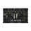 ASUS ASUS TUF Gaming ARGB PWM - system fan and lighting hub 4