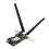 ASUS ASUS TUF Gaming BE6500 Dual Ba 4