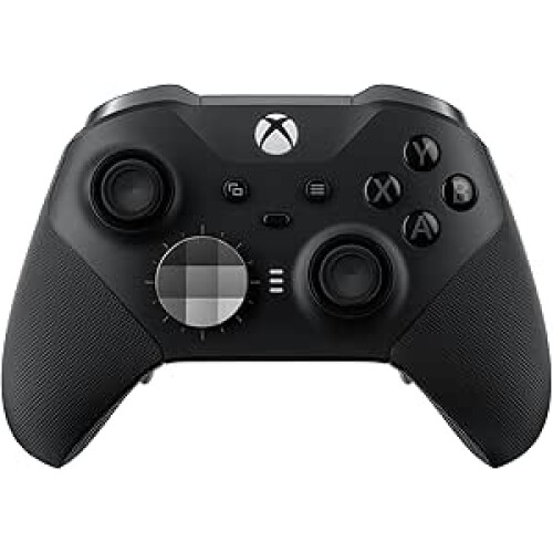 Xbox Xbox Elite Wireless Controller Series 2 (Xbox One)