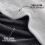 (Grey , Single ) Sherpa Fleece Large Blanket Fluffy Soft Warm Throw Bed 3