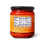 Good & Gathe Organic Medium Thick & Chunky Salsa 16oz 2