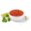 Good & Gather Mild Restaurant-Style Salsa 16oz 2