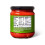 Good & Gather Mild Restaurant-Style Salsa 16oz 3