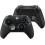 Xbox Xbox Elite Wireless Controller Series 2 (Xbox One) 2