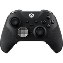 Xbox Elite Wireless Controller Series 2 (Xbox One)