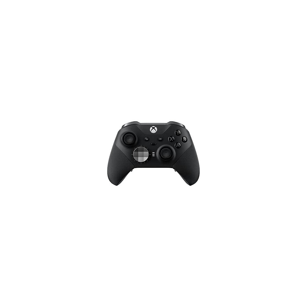 Xbox Elite Wireless Controller Series 2 (Xbox One)