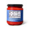 Good & Gather Medium Cantina Style 16oz 2