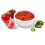 Good & Gather Medium Chunky Salsa 24oz 2