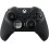 Xbox Xbox Elite Wireless Controller Series 2 (Xbox One) 1