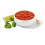 Good & Gathe Mild Restaurant-Style Salsa 24oz 2