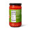 Good & Gathe Mild Restaurant-Style Salsa 24oz 3