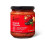 Good & Gather Medium Roasted Chipotle 16oz 1