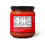 Good & Gather Medium Roasted Chipotle 16oz 2