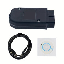 Neues Update Dual K CAN USB Interface HEX V2 VCDS VAG CO23.3 22.10 5054 6154 Unterstützung Autos von 1996-2017