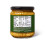 Good & Gather Hot Hatch Chile Salsa 16oz 2