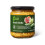 Good & Gather Hot Hatch Chile Salsa 16oz 1
