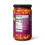 Good & Gather Medium Corn & Black Bean Salsa 24oz 3