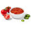 Good & Gather Medium Chunky Salsa 70oz 2
