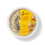 Good & Gather Everything Hummus 10oz 1
