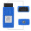NTG5S1 Auto CarPlay Activation Tool for Apple/Android NTG5 OBD 3