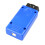 NTG5S1 Auto CarPlay Activation Tool for Apple/Android NTG5 OBD 4
