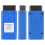 NTG5S1 Auto CarPlay Activation Tool for Apple/Android NTG5 OBD 5