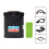 SM2 PRO J2534 VCI 67in1 Pcmflash ECU Programmierer Kit 5