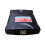 SM2 PRO J2534 VCI 67in1 Pcmflash ECU Programmierer Kit 6
