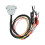 SM2 PRO J2534 VCI 67in1 Pcmflash ECU Programmierer Kit 7