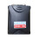 SM2 PRO J2534 VCI 67in1 Pcmflash ECU Programmierer Kit 9