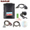 SM2 PRO J2534 VCI 67in1 Pcmflash ECU Programmierer Kit 2