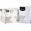 Multi-purpose Copy Printer Paper, A4 80 gsm, 2500 Count (Pack of 5), White 1