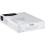 Multi-purpose Copy Printer Paper, A4 80 gsm, 2500 Count (Pack of 5), White 7