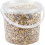 Parrot Food Premium Seed Mix, 5 L 1