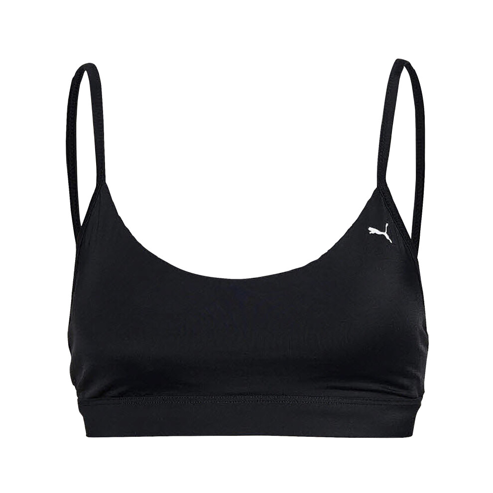 Puma Womens/Ladies Sporty Bikini Top