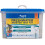 API 800 Test Freshwater Aquarium Water Master Test Kit 1