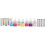 API 800 Test Freshwater Aquarium Water Master Test Kit 5