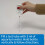 API 800 Test Freshwater Aquarium Water Master Test Kit 6