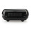 Voice Amplifier Multifunctional Digital Display Abs Portable Mini 12w Microphone Megaphone Speaker for Teacher 5